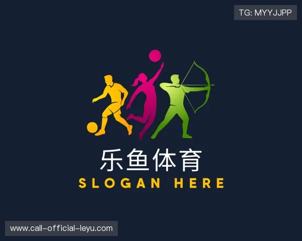 认识乐鱼体育登录